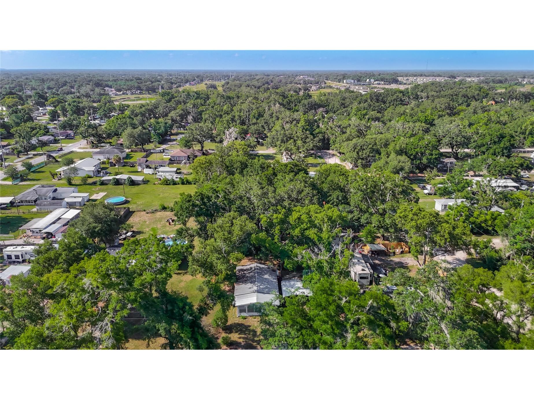 36912 Conley Street Zephyrhills FL 33541 O6410170 image48
