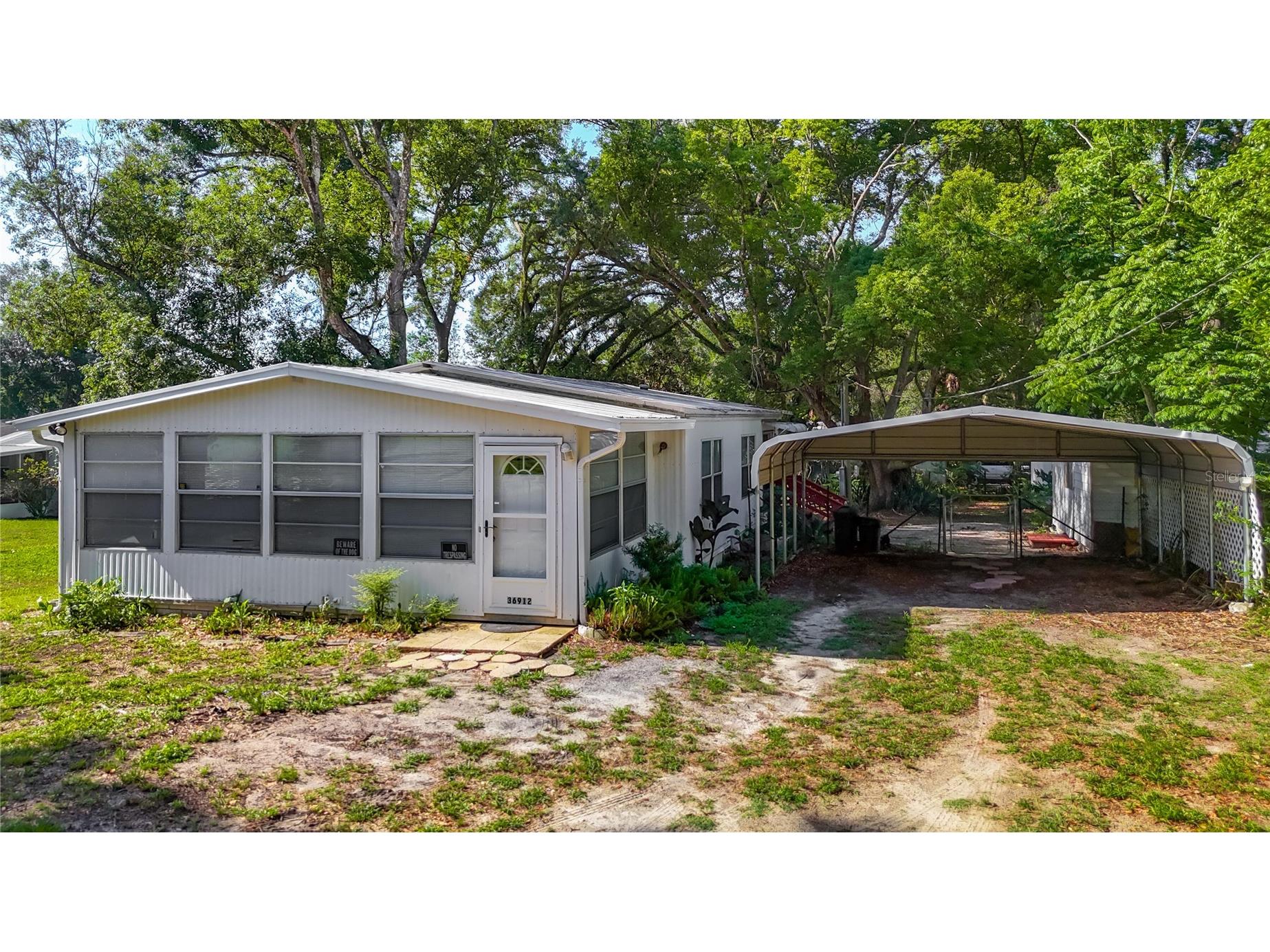 36912 Conley Street Zephyrhills FL 33541 O6410170 image5