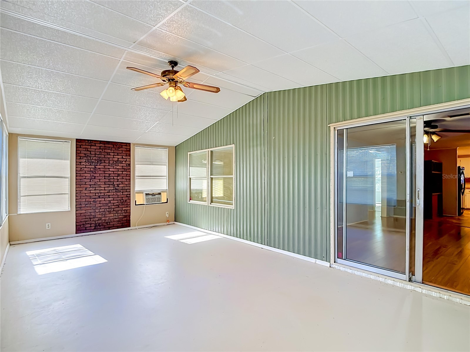 36912 Conley Street Zephyrhills FL 33541 O6410170 image6