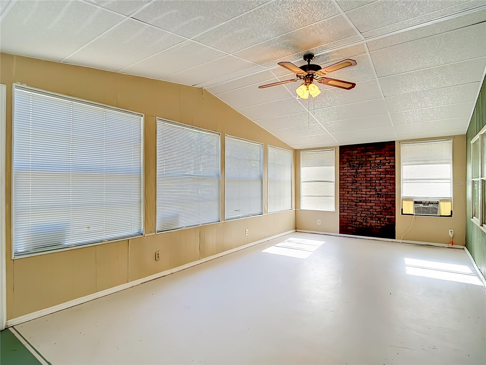 36912 Conley Street Zephyrhills FL 33541 O6410170 image7