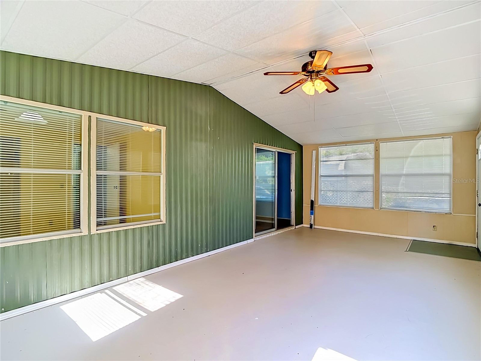 36912 Conley Street Zephyrhills FL 33541 O6410170 image8
