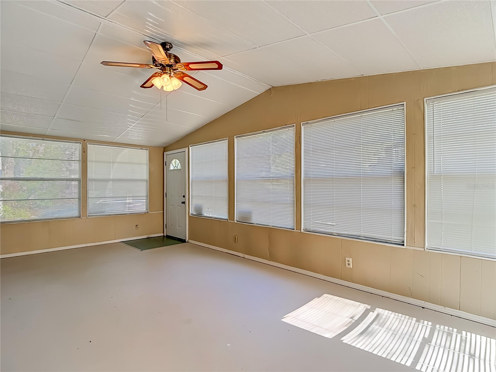 36912 Conley Street Zephyrhills FL 33541 O6410170 image9