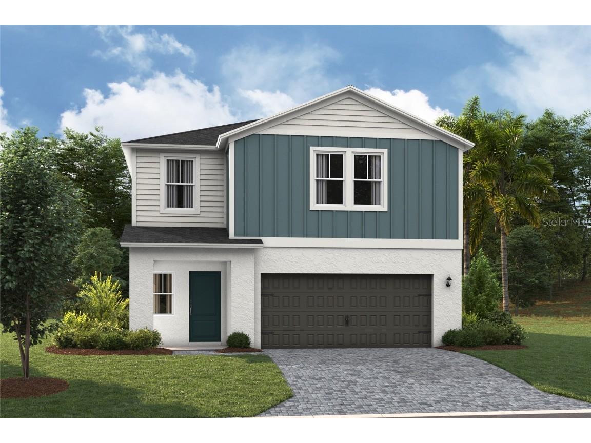 36912 Sagemoor Drive Zephyrhills FL 33541 TB8424864 image1