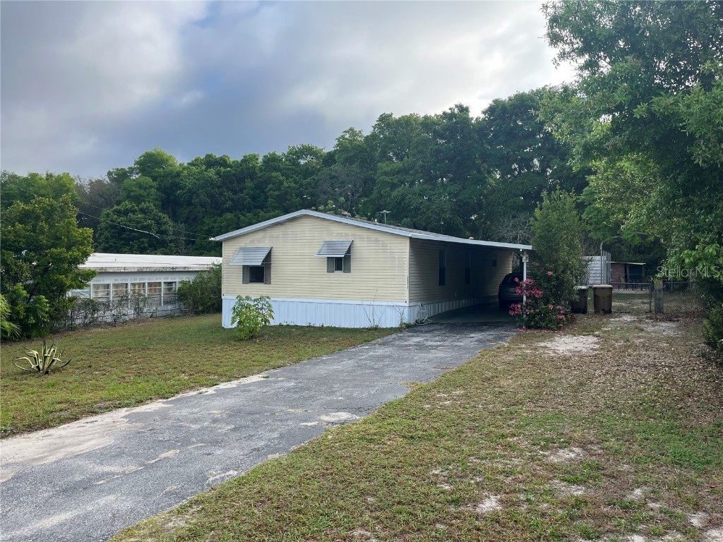 36912 Skycrest Boulevard Fruitland Park FL 34731 OM674988 image1