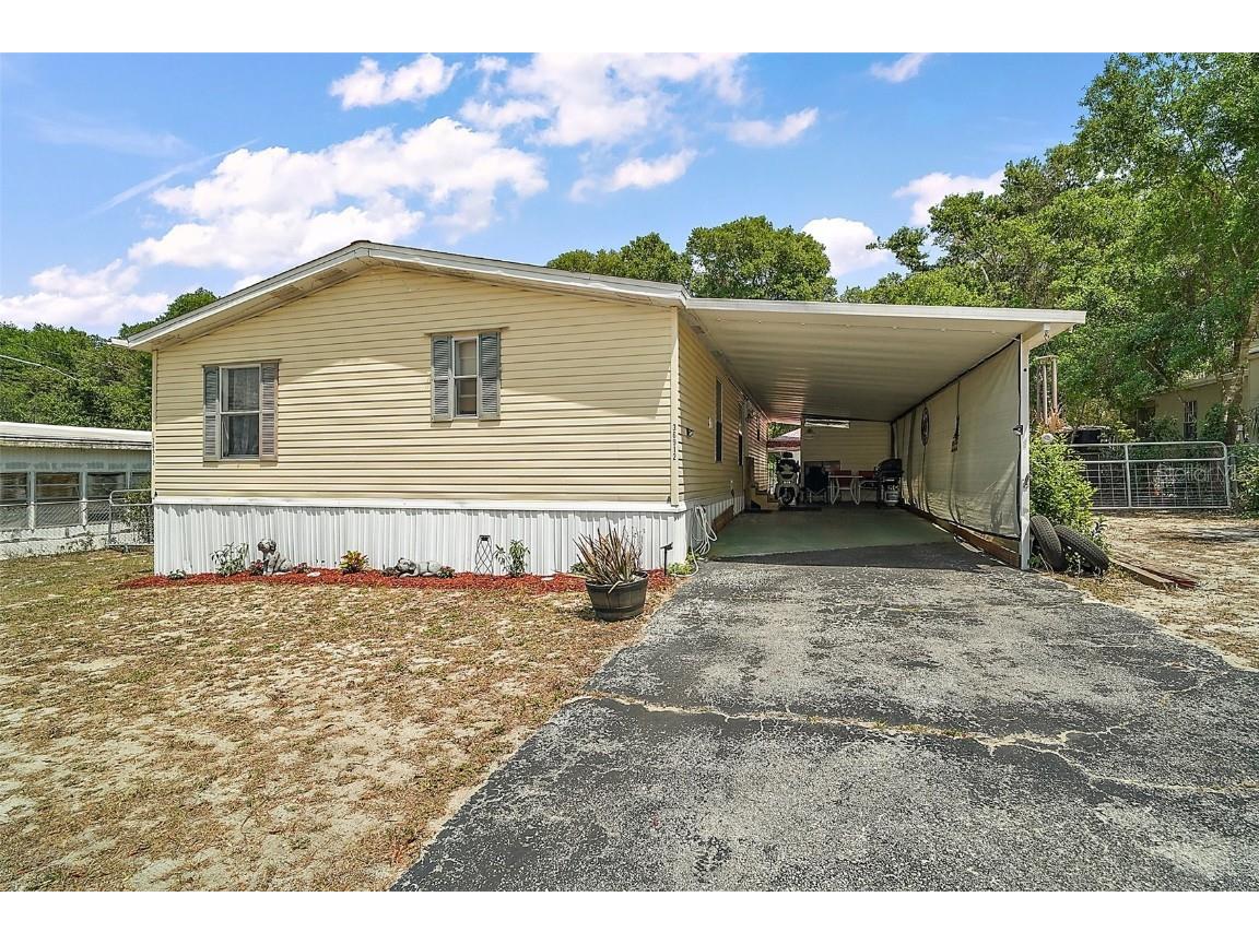 36912 Skycrest Boulevard Fruitland Park FL 34731 L4952443 image1