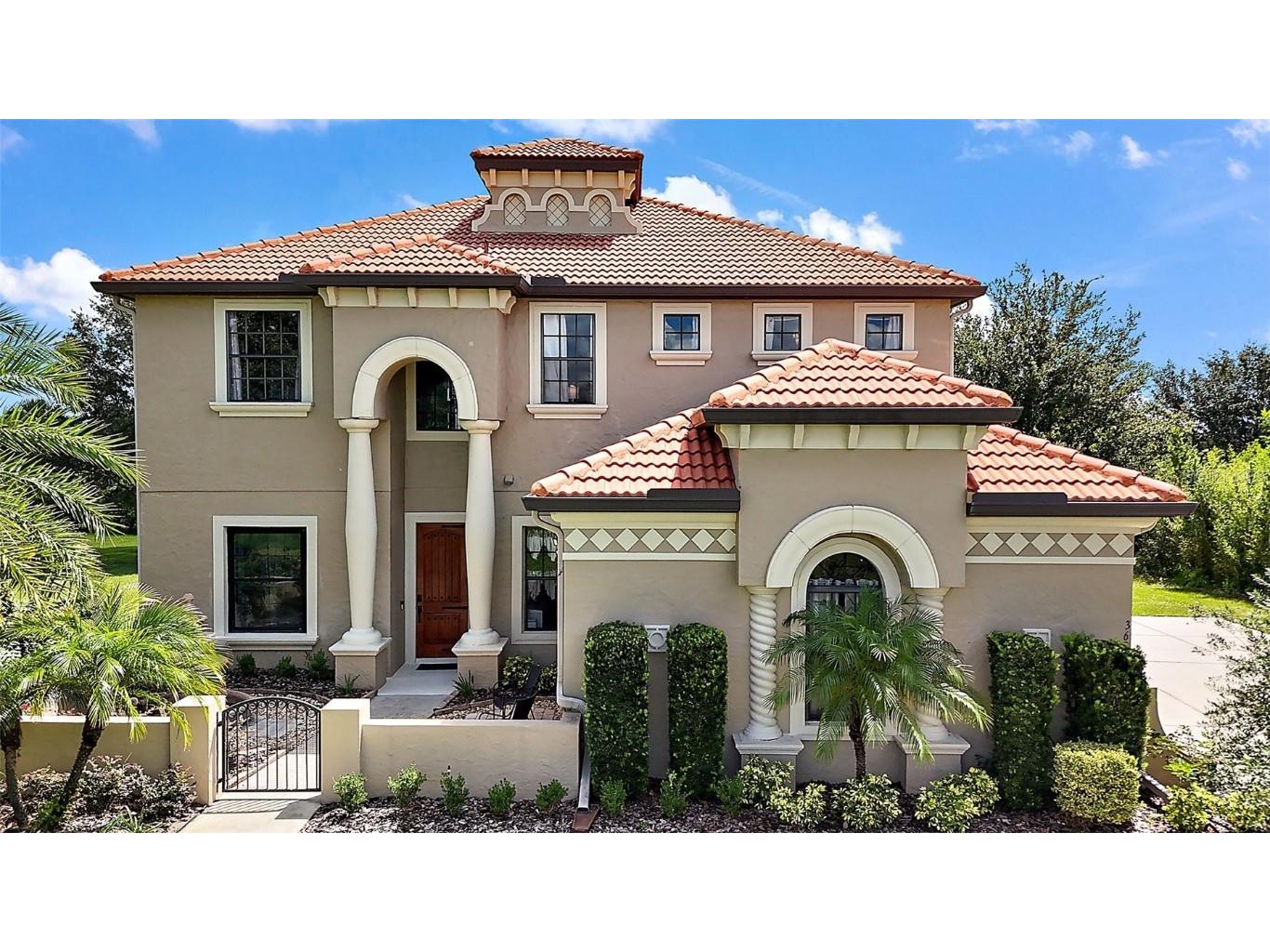 36914 Bee Meadow Court Eustis FL 32736 G5098830 image1