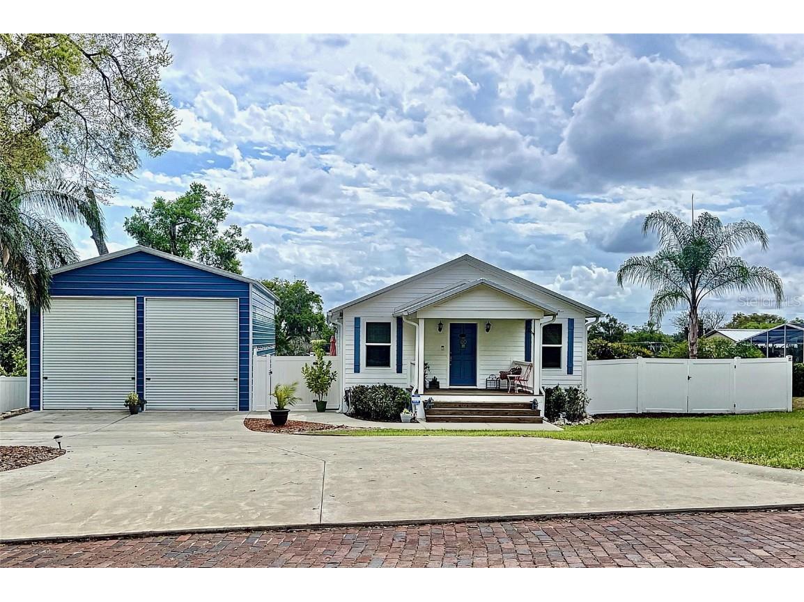 36914 Missouri Avenue Dade City FL 33523 W7843427 image1