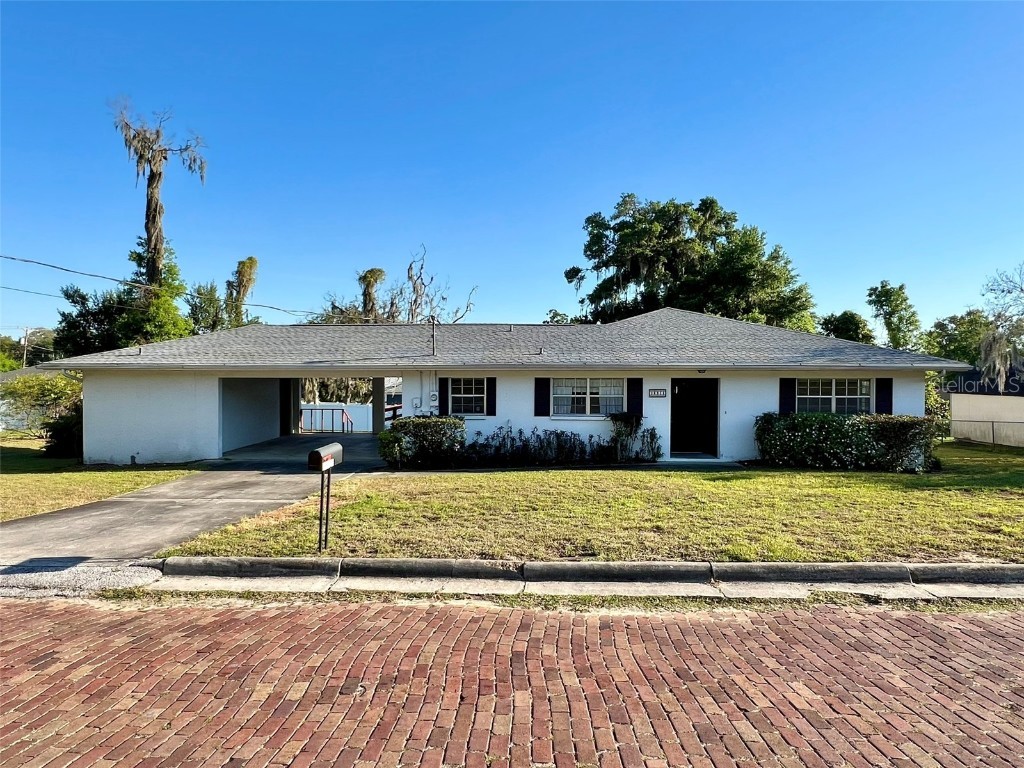 36918 Virginia Avenue Dade City FL 33523 T3511118 image1