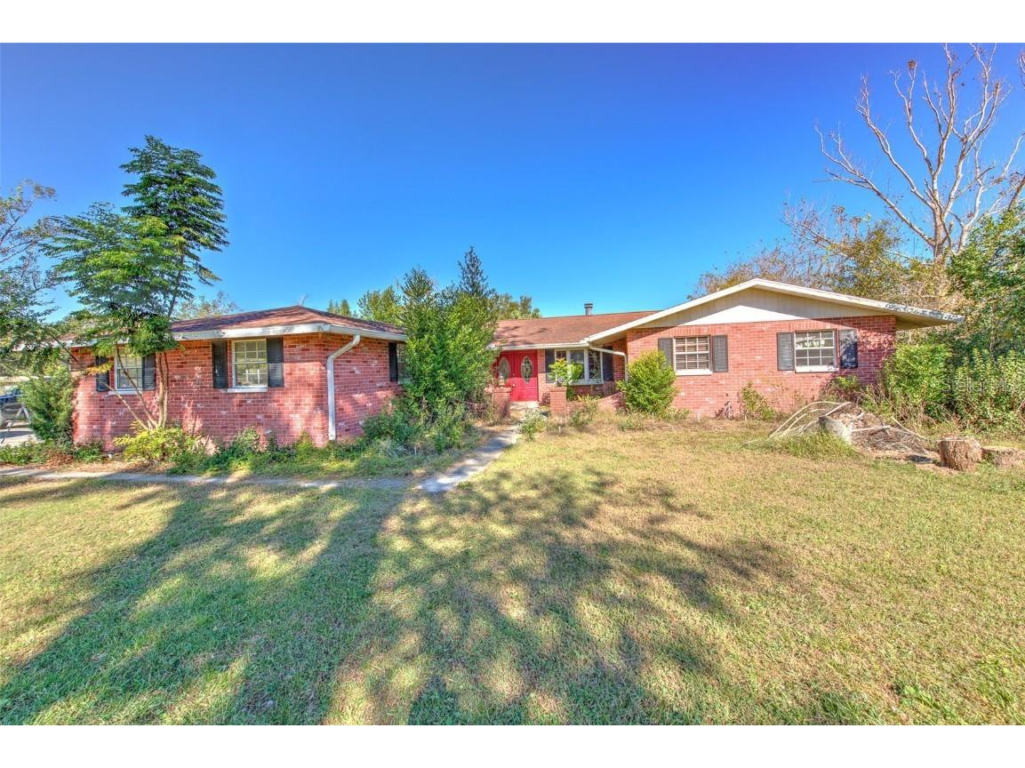 36919 Chancey Road Zephyrhills FL 33541 TB8321826 image1