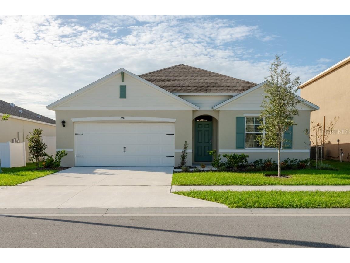 3692 Diving Dove Lane Bartow FL 33830 TB8321797 image1