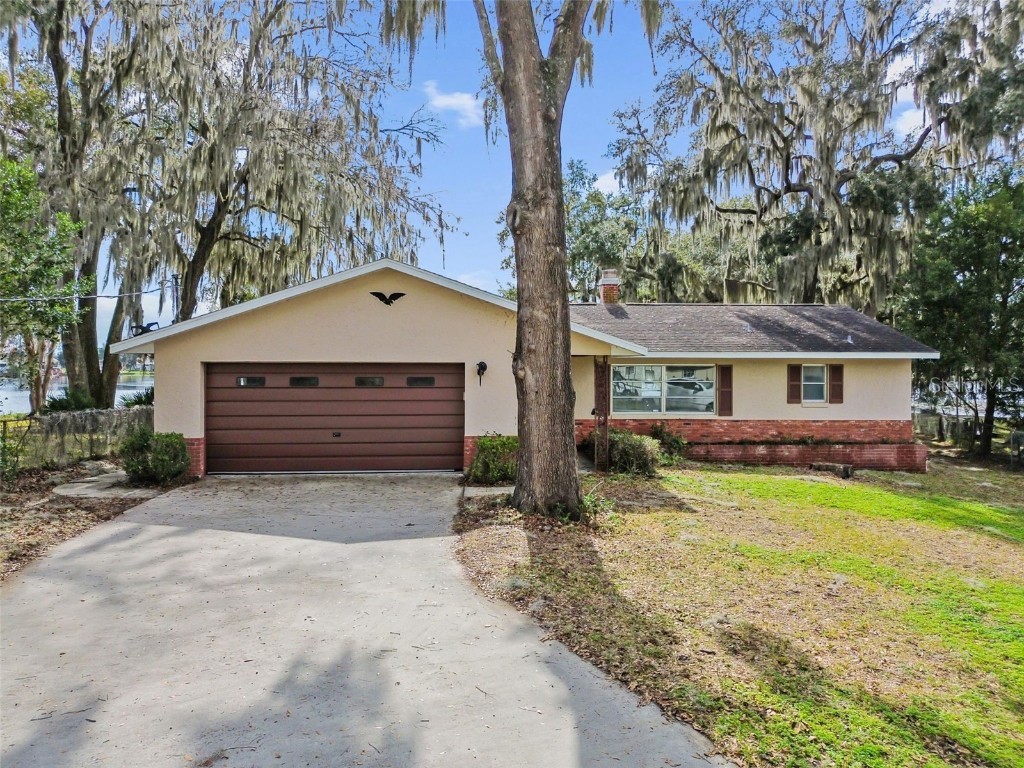 3692 E Diamond Circle Hernando FL 34442 U8228870 image1