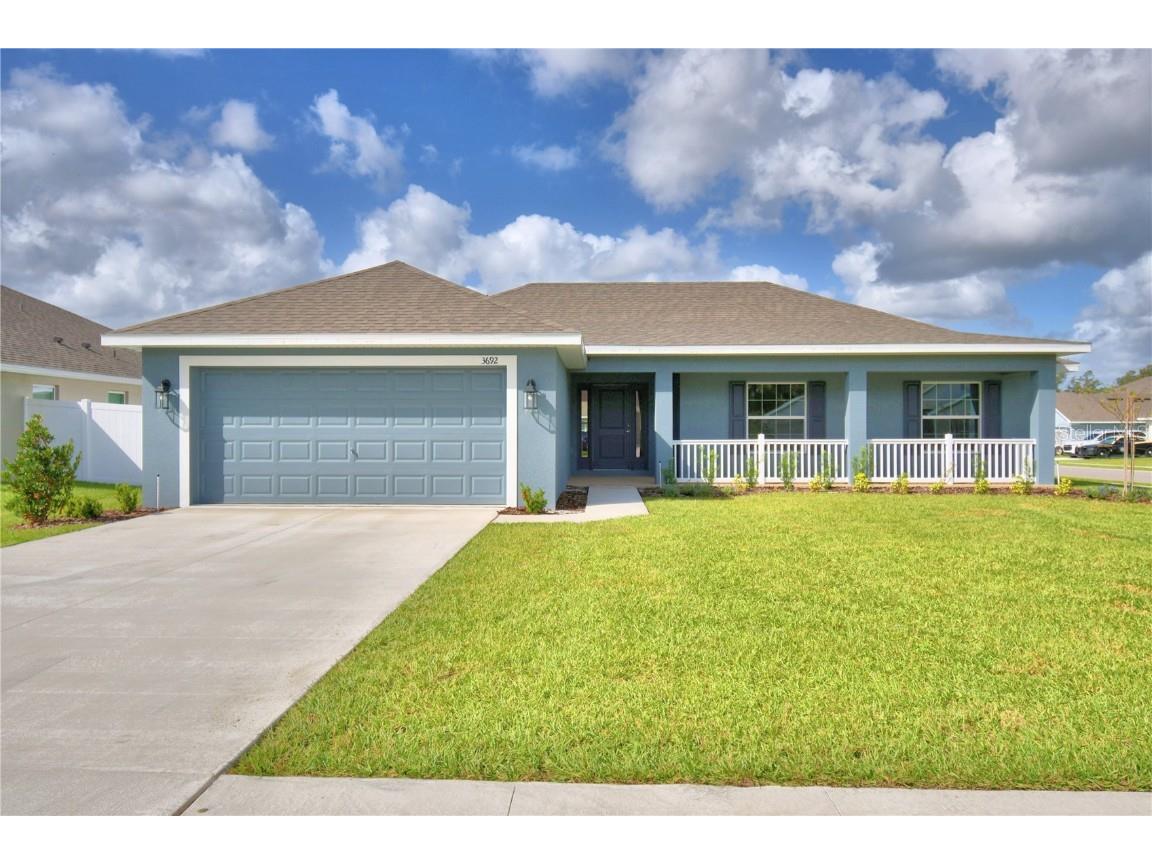 3692 Earhart Avenue Lakeland FL 33810 L4943475 image1
