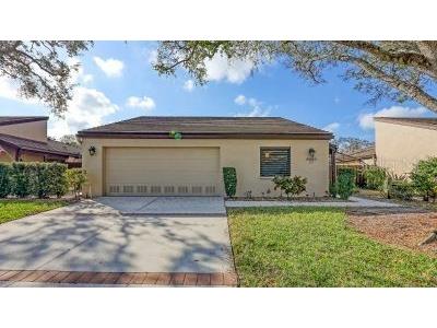 3692 Glen Oaks Manor Drive Sarasota FL 34232 A4642001 image1