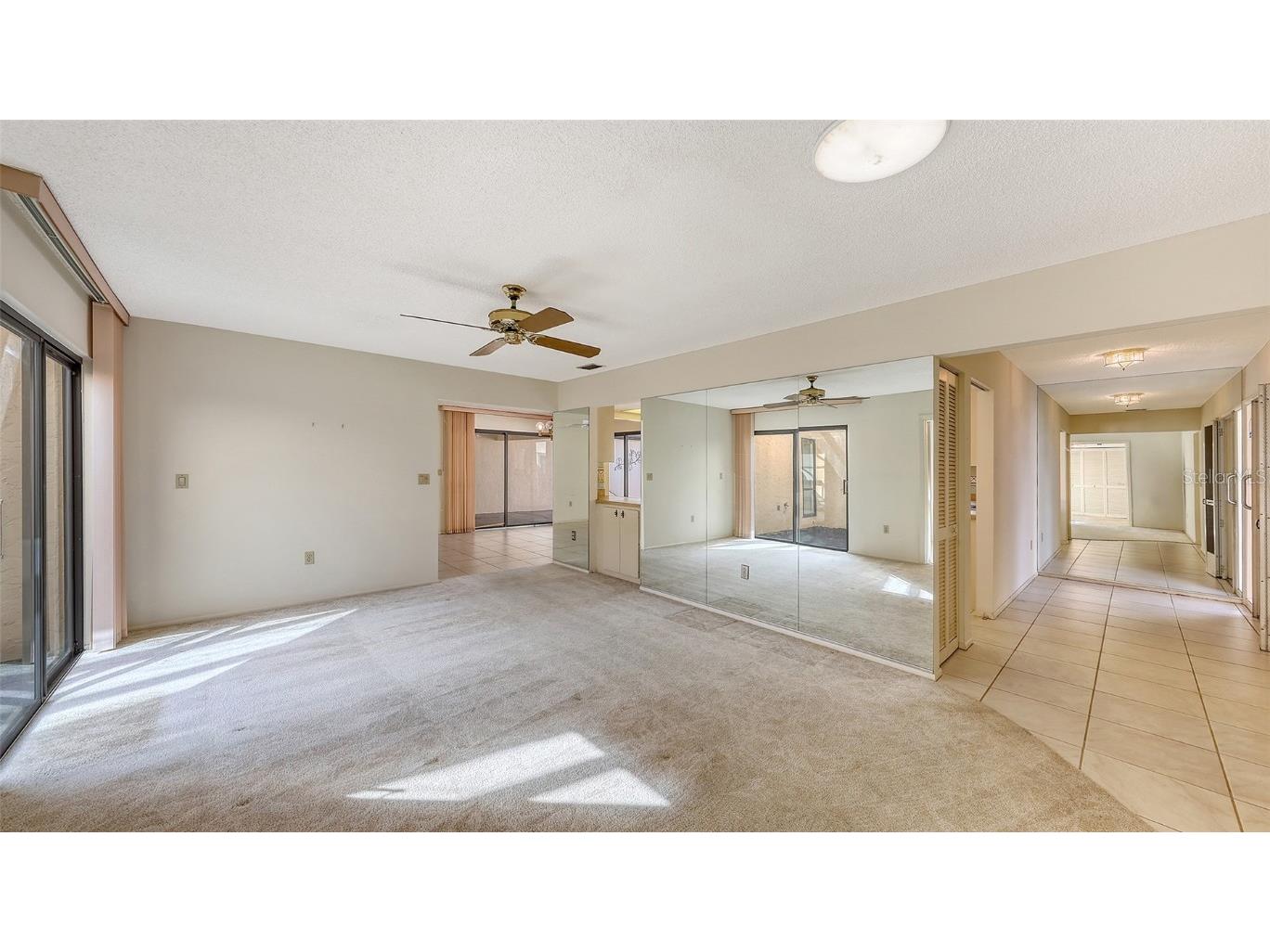 3692 Glen Oaks Manor Drive Sarasota FL 34232 A4642001 image10