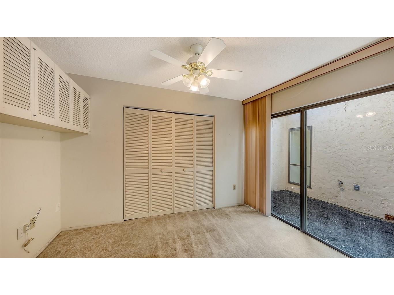 3692 Glen Oaks Manor Drive Sarasota FL 34232 A4642001 image11