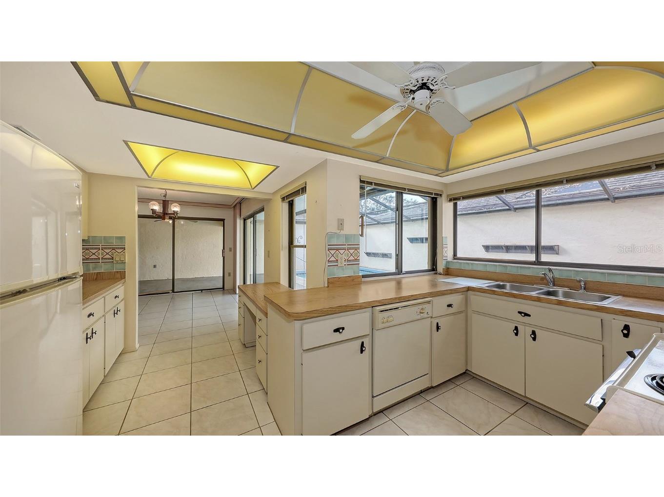 3692 Glen Oaks Manor Drive Sarasota FL 34232 A4642001 image14