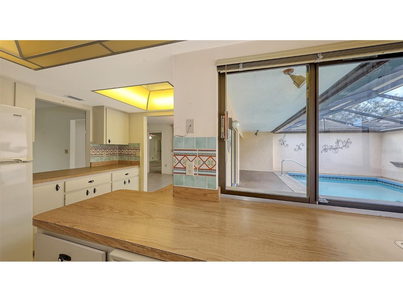 3692 Glen Oaks Manor Drive Sarasota FL 34232 A4642001 image16