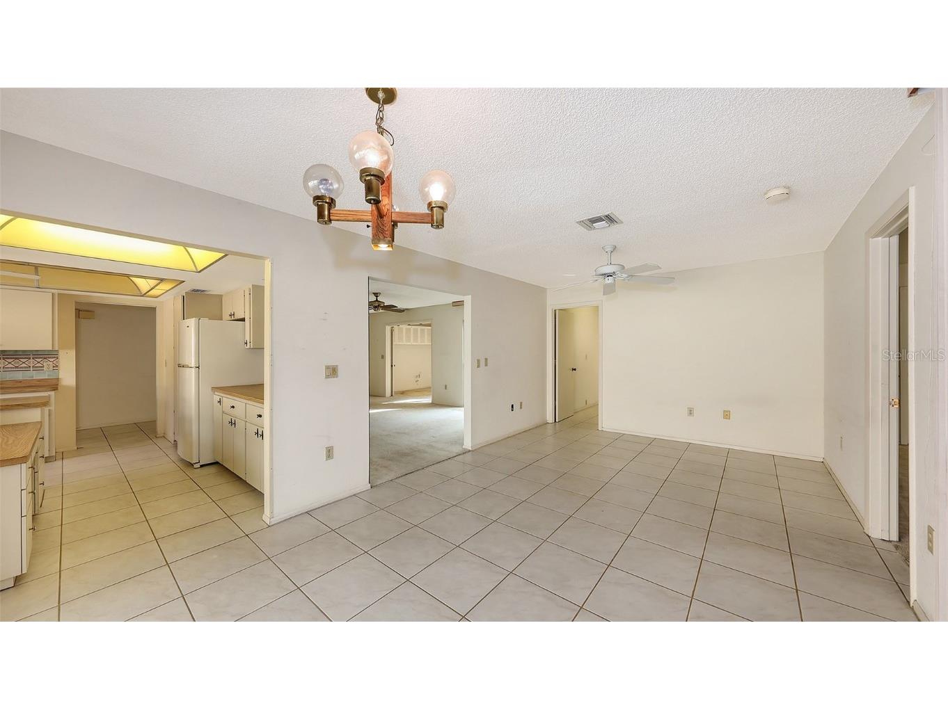 3692 Glen Oaks Manor Drive Sarasota FL 34232 A4642001 image18