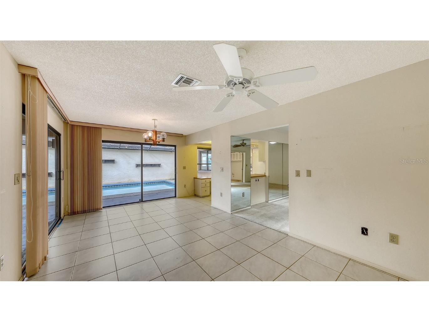 3692 Glen Oaks Manor Drive Sarasota FL 34232 A4642001 image19