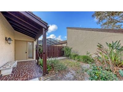 3692 Glen Oaks Manor Drive Sarasota FL 34232 A4642001 image2