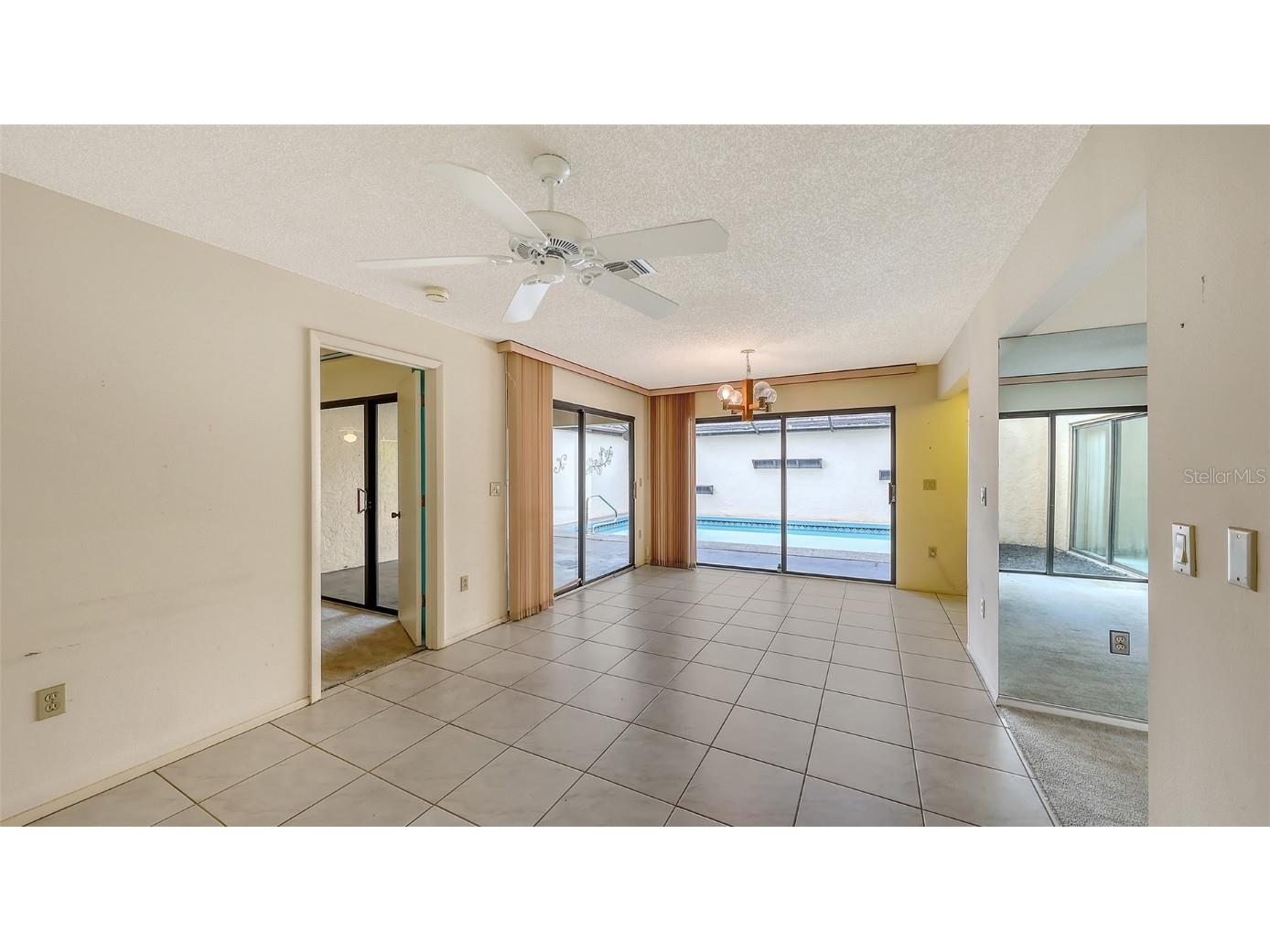 3692 Glen Oaks Manor Drive Sarasota FL 34232 A4642001 image20