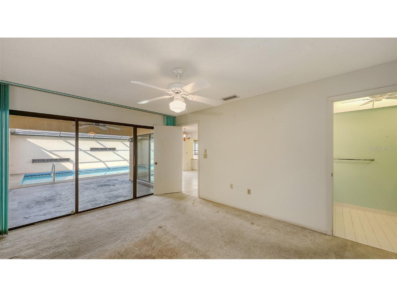 3692 Glen Oaks Manor Drive Sarasota FL 34232 A4642001 image21