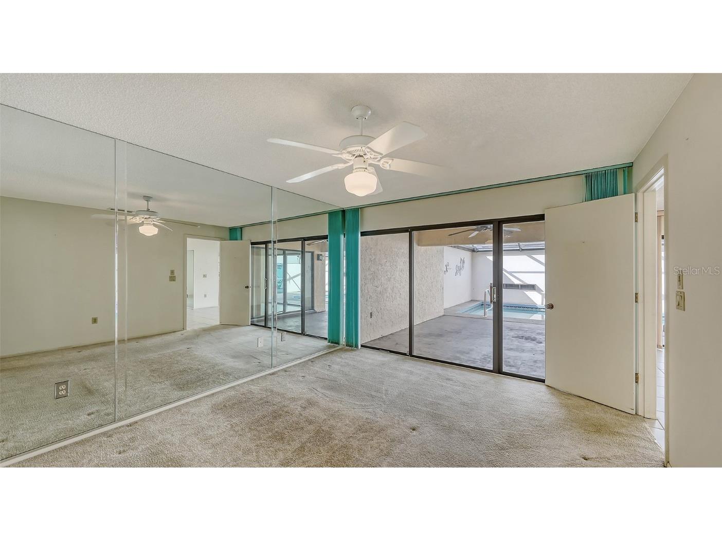 3692 Glen Oaks Manor Drive Sarasota FL 34232 A4642001 image22