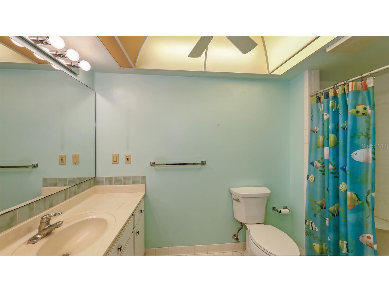 3692 Glen Oaks Manor Drive Sarasota FL 34232 A4642001 image23