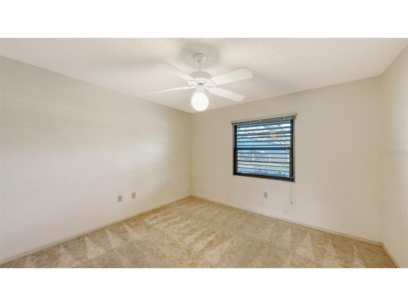 3692 Glen Oaks Manor Drive Sarasota FL 34232 A4642001 image24