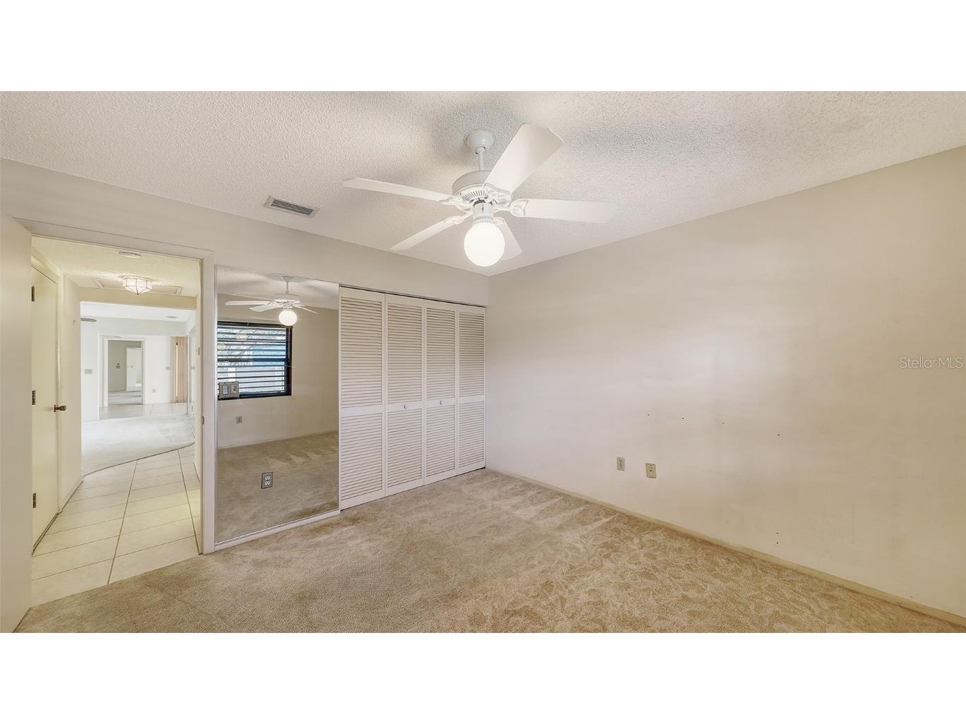 3692 Glen Oaks Manor Drive Sarasota FL 34232 A4642001 image25