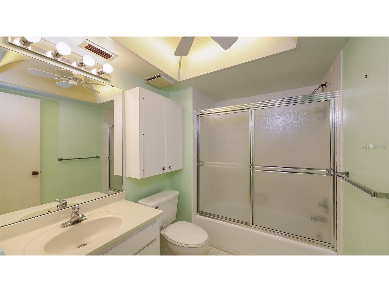 3692 Glen Oaks Manor Drive Sarasota FL 34232 A4642001 image27