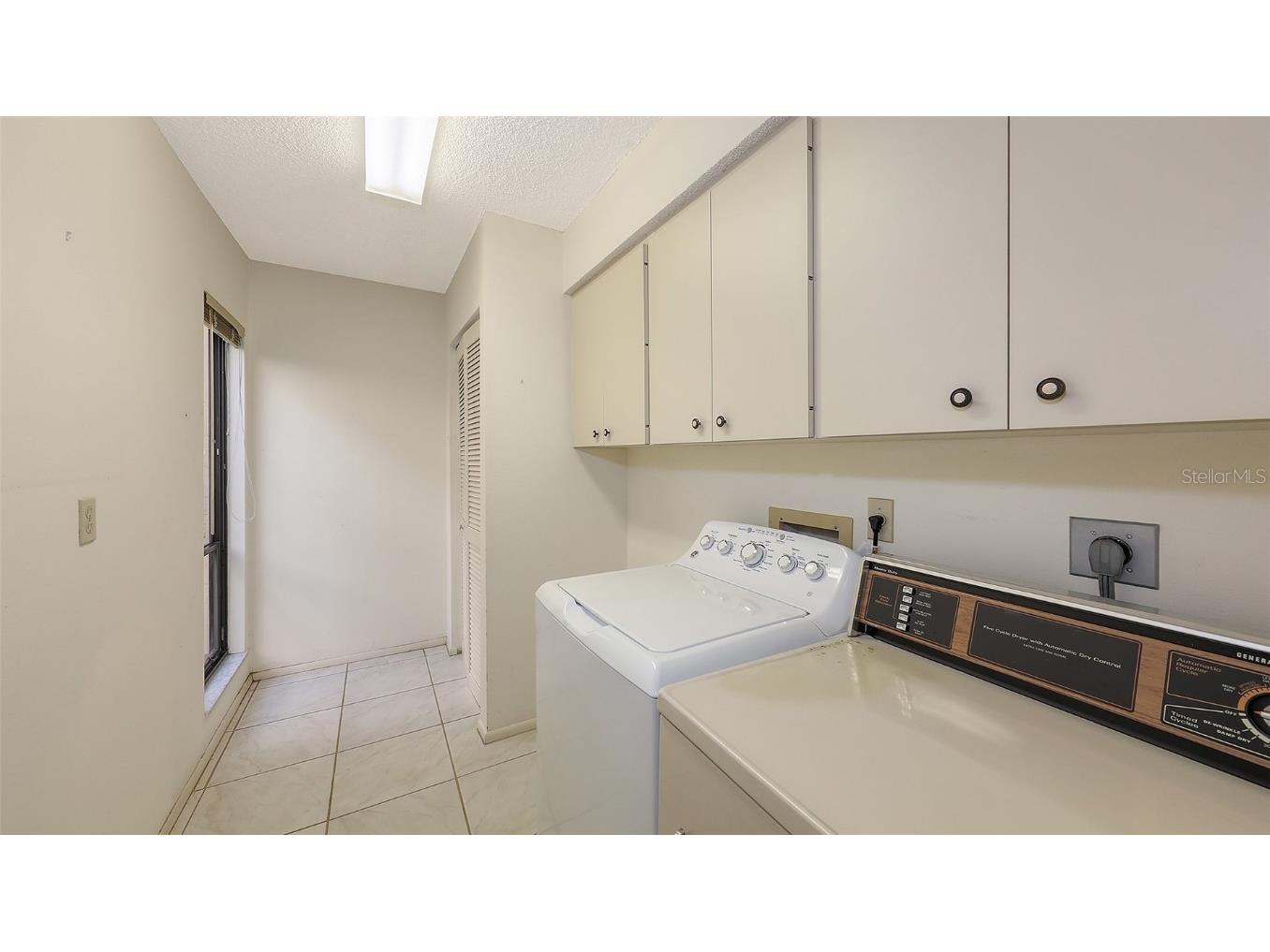 3692 Glen Oaks Manor Drive Sarasota FL 34232 A4642001 image28