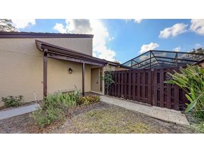 3692 Glen Oaks Manor Drive Sarasota FL 34232 A4642001 image31