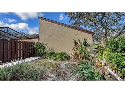 3692 Glen Oaks Manor Drive Sarasota FL 34232 A4642001 image32