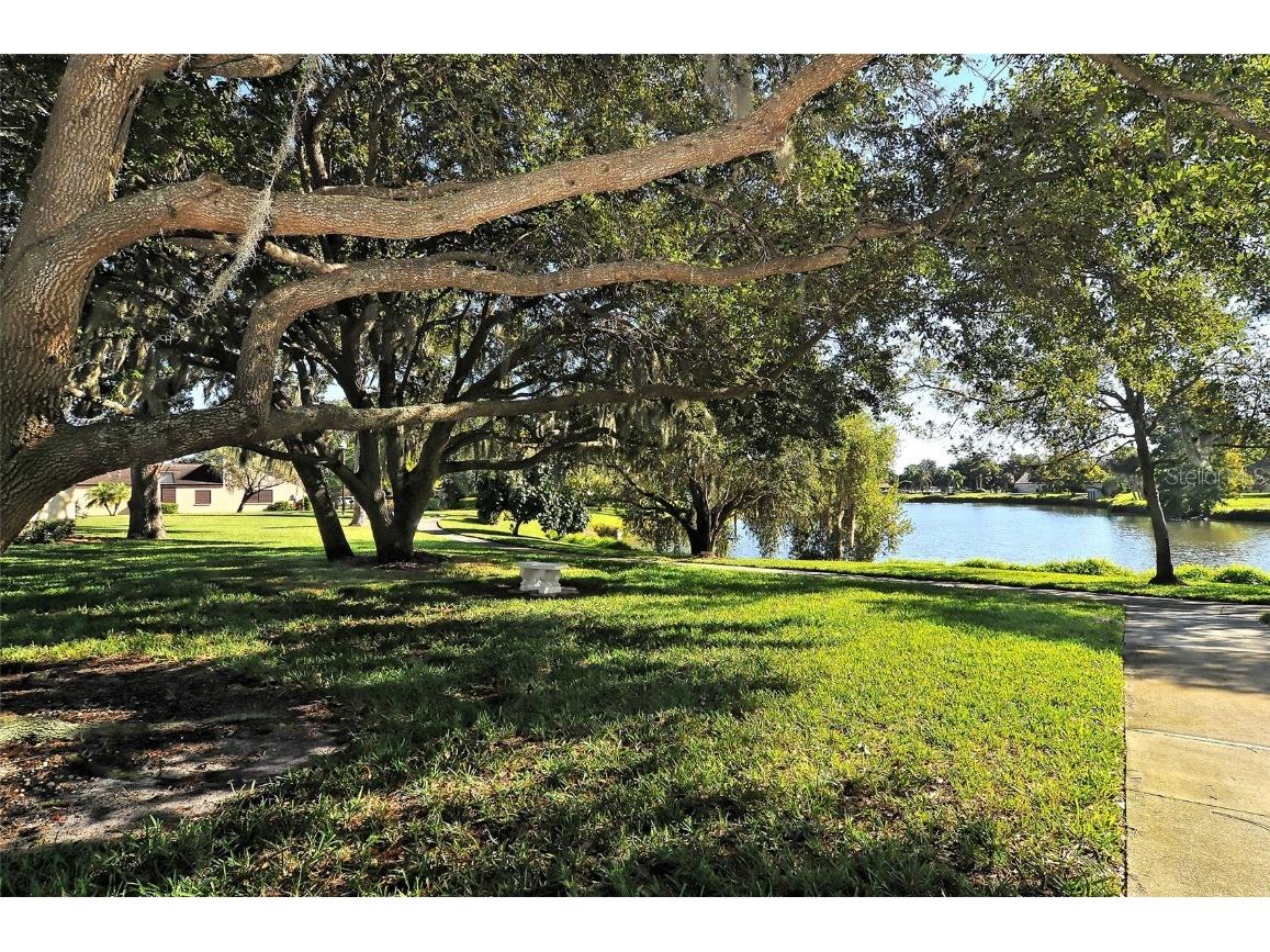 3692 Glen Oaks Manor Drive Sarasota FL 34232 A4642001 image34