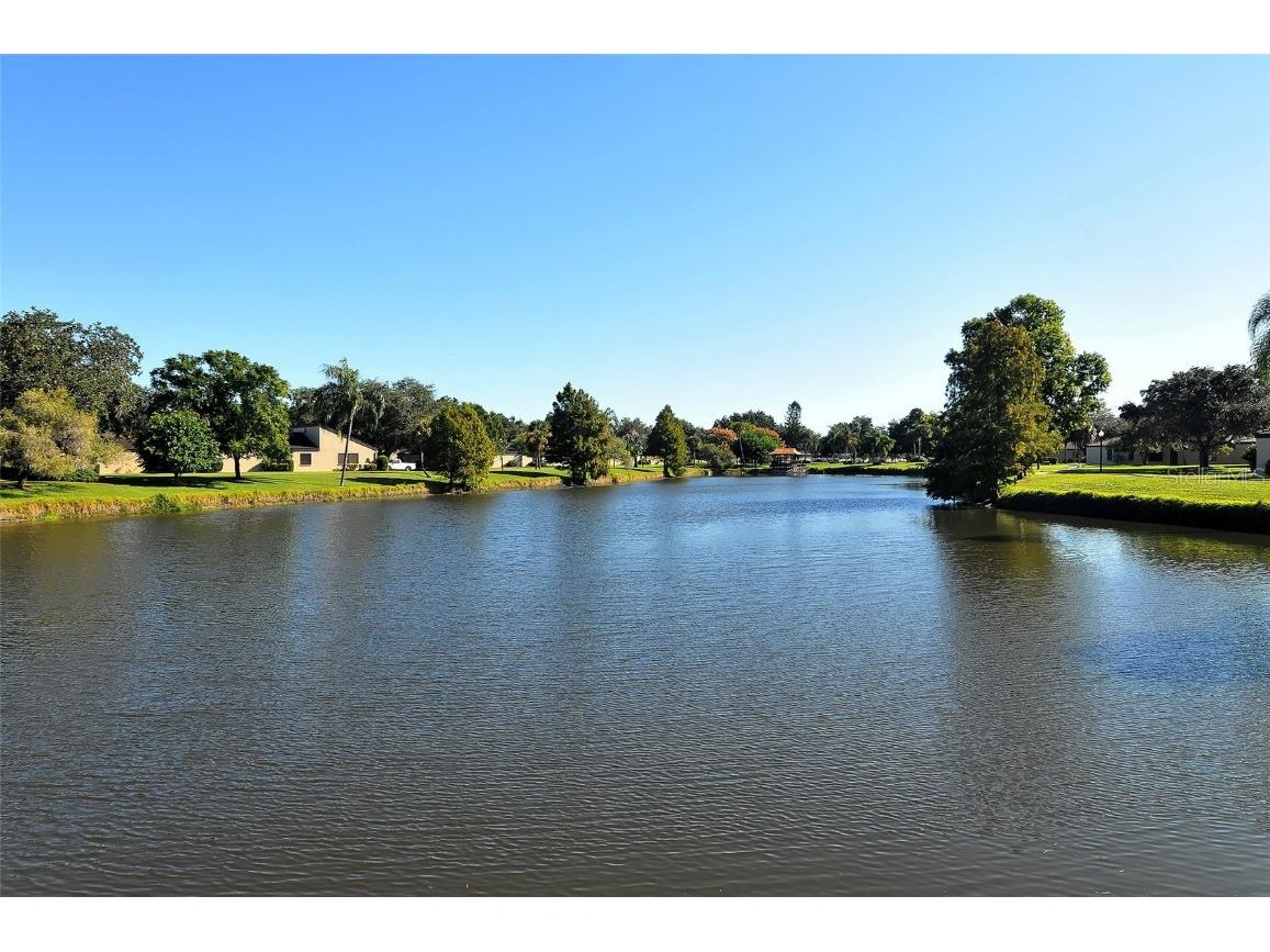 3692 Glen Oaks Manor Drive Sarasota FL 34232 A4642001 image38