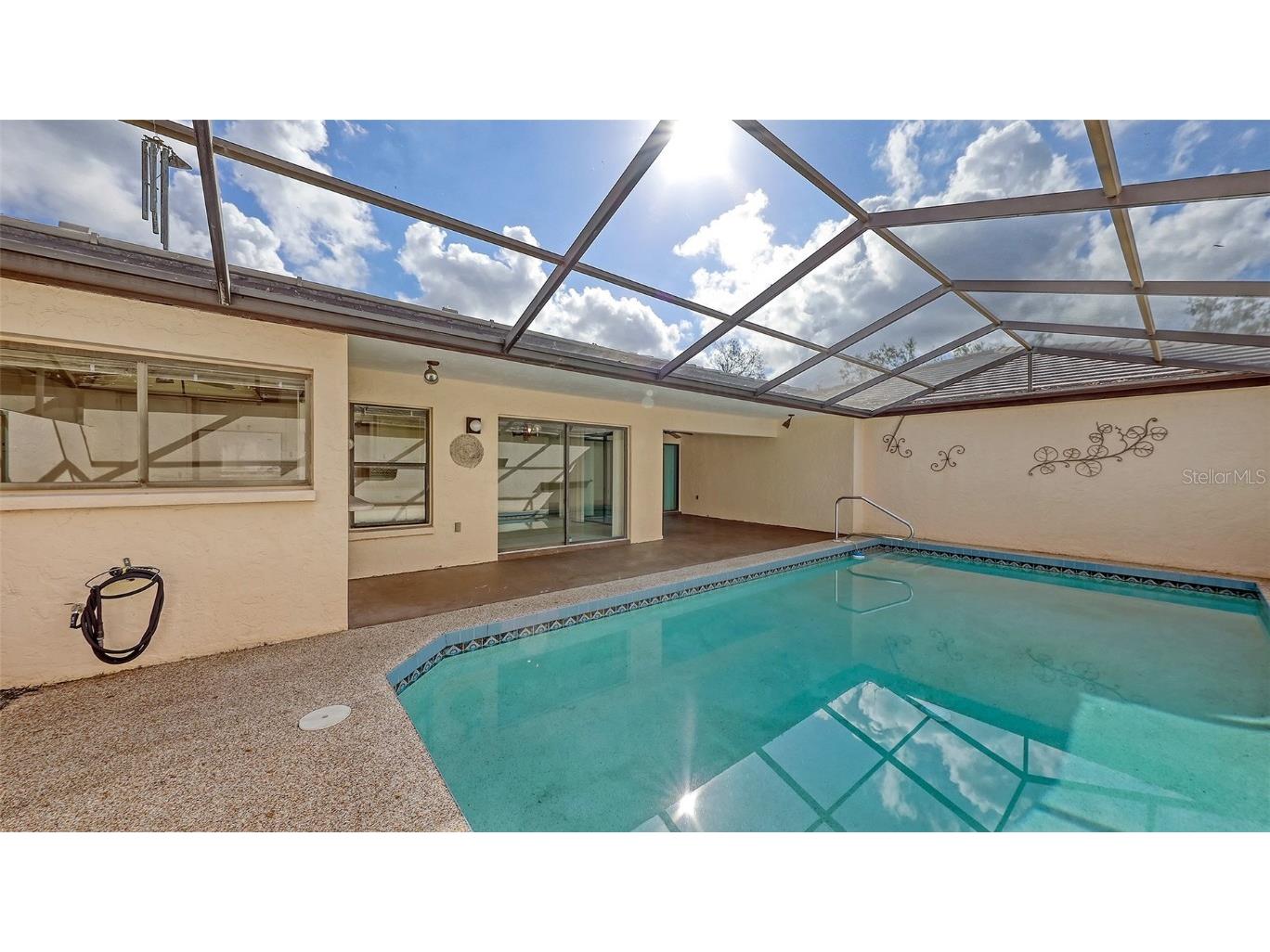 3692 Glen Oaks Manor Drive Sarasota FL 34232 A4642001 image6