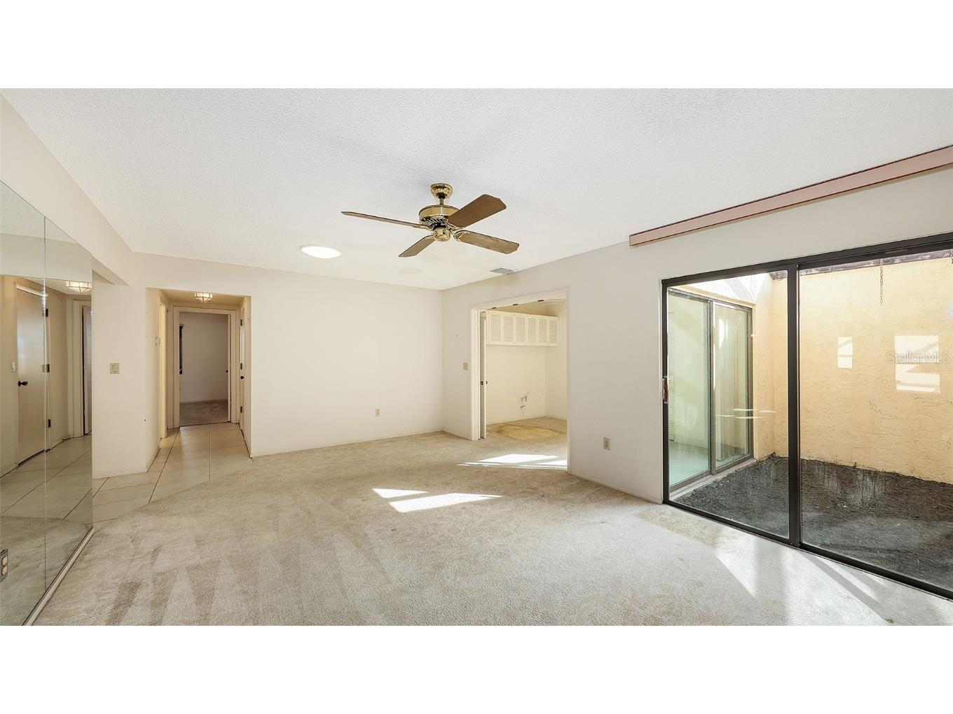 3692 Glen Oaks Manor Drive Sarasota FL 34232 A4642001 image8