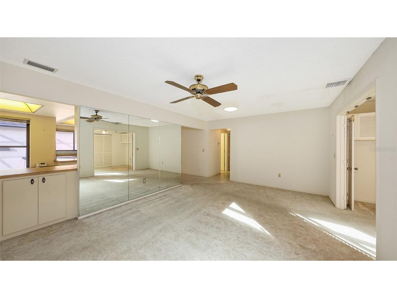 3692 Glen Oaks Manor Drive Sarasota FL 34232 A4642001 image9