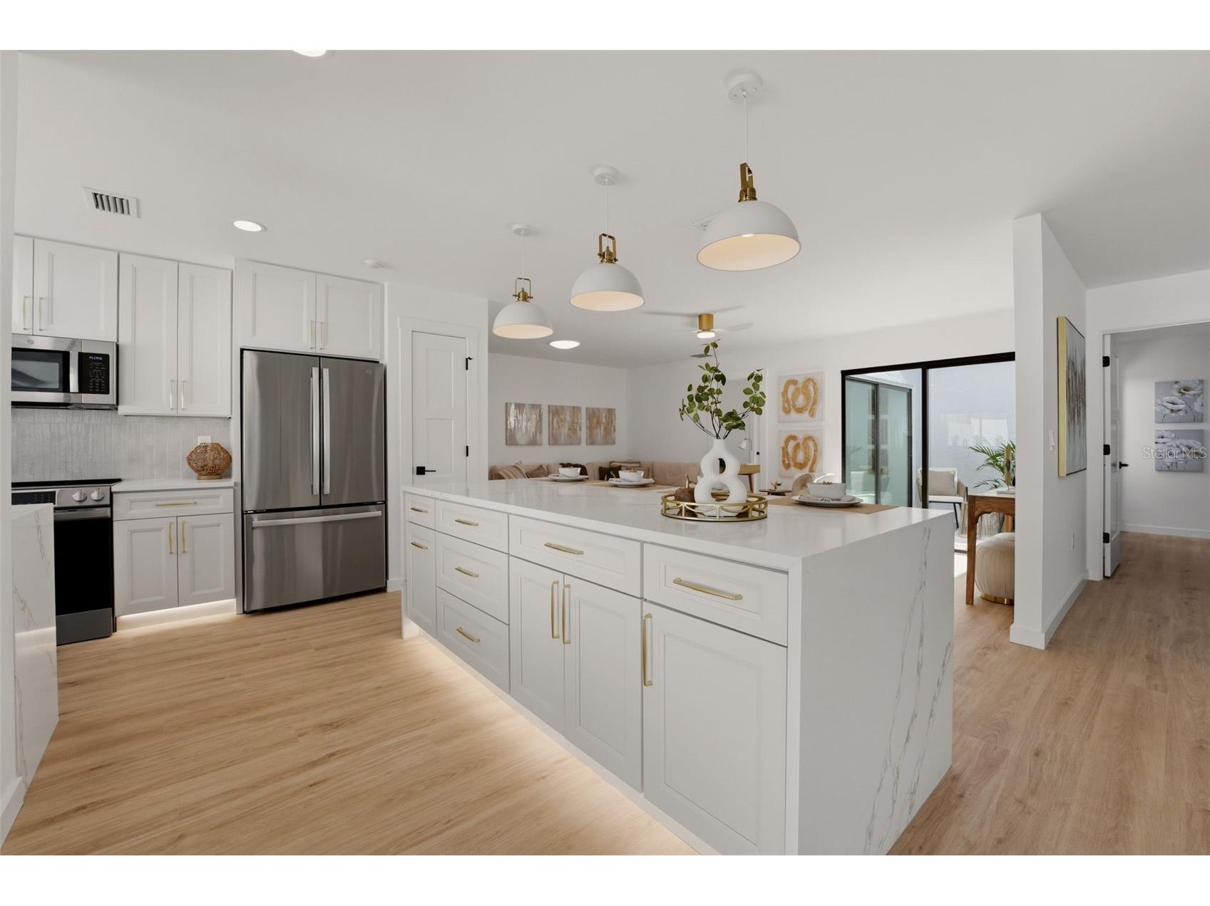 3692 Glen Oaks Manor Drive Sarasota FL 34232 TB8503831 image10