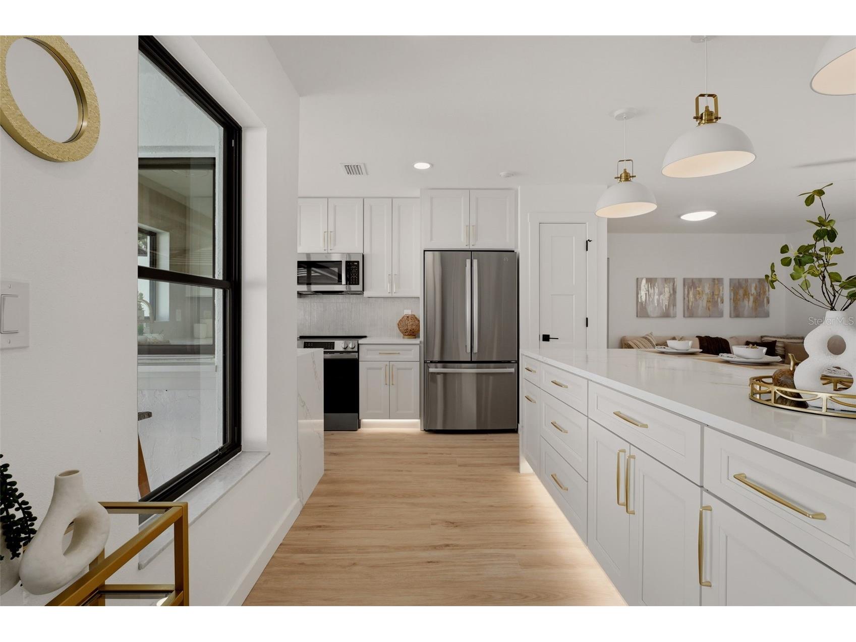 3692 Glen Oaks Manor Drive Sarasota FL 34232 TB8503831 image11