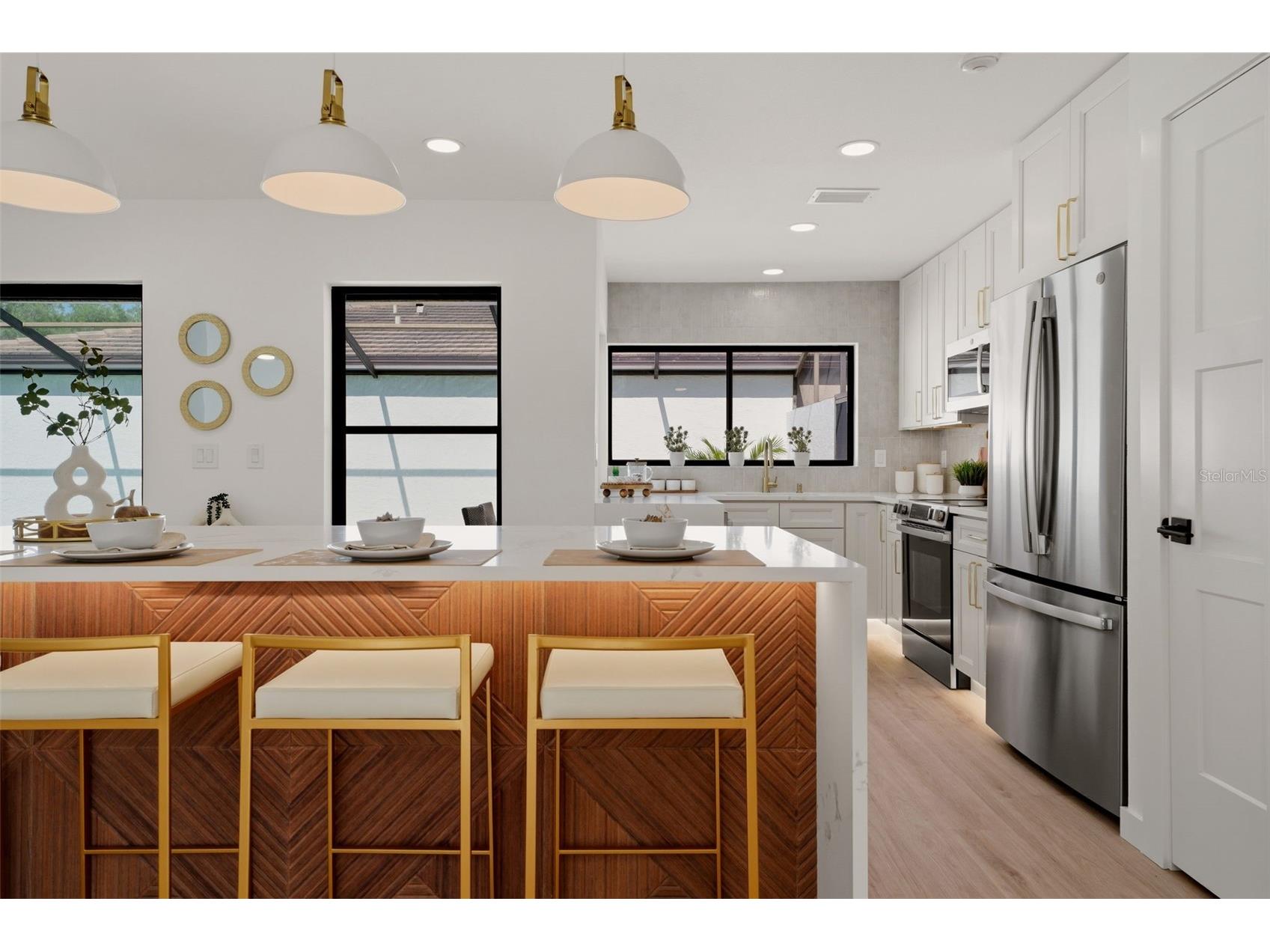 3692 Glen Oaks Manor Drive Sarasota FL 34232 TB8503831 image16