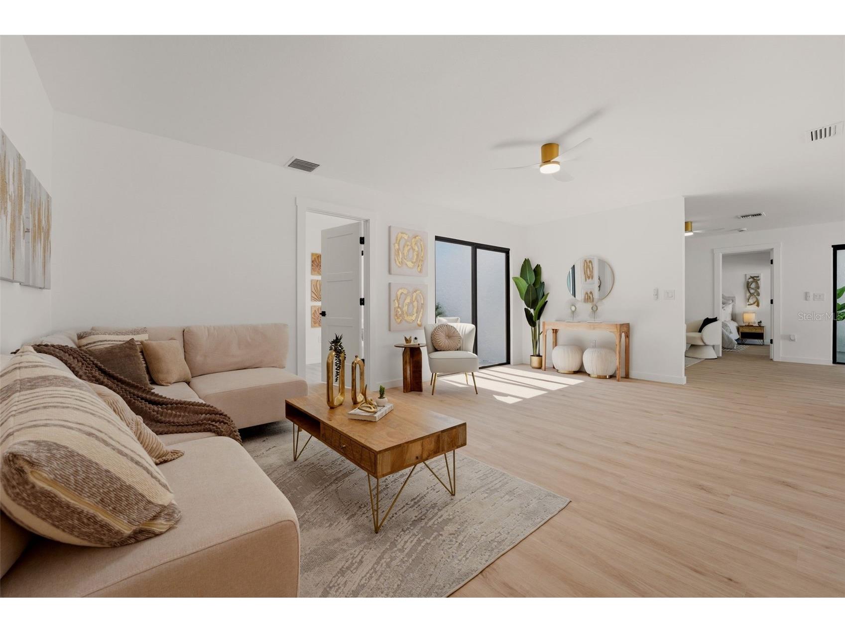 3692 Glen Oaks Manor Drive Sarasota FL 34232 TB8503831 image17