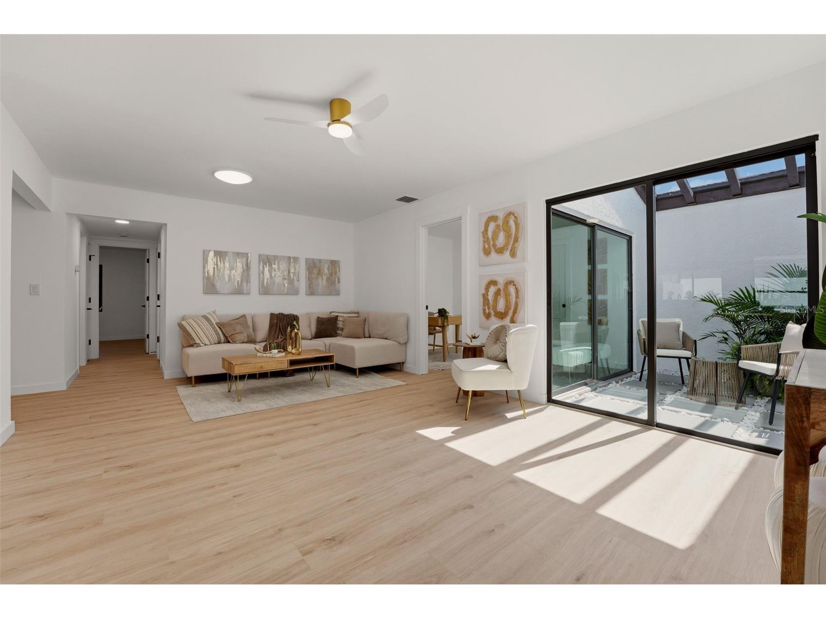 3692 Glen Oaks Manor Drive Sarasota FL 34232 TB8503831 image18