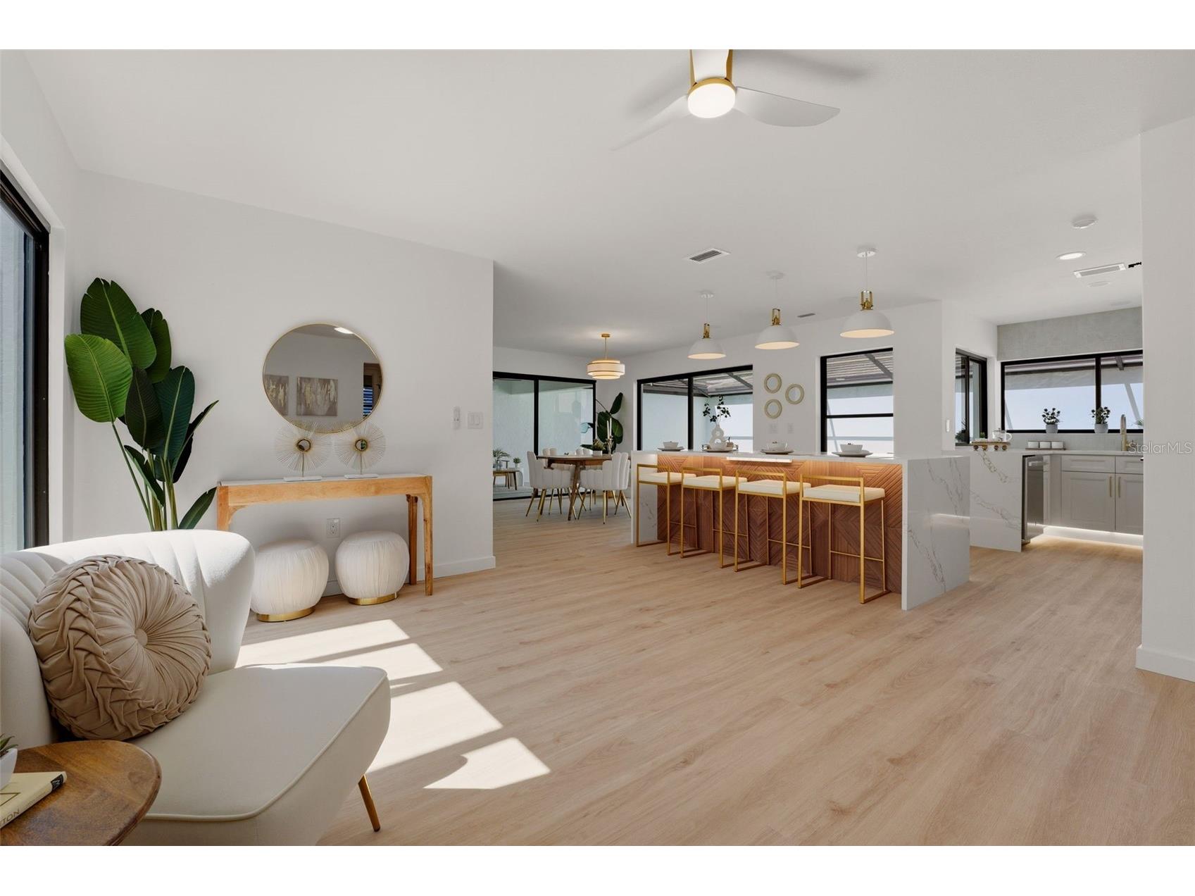 3692 Glen Oaks Manor Drive Sarasota FL 34232 TB8503831 image19