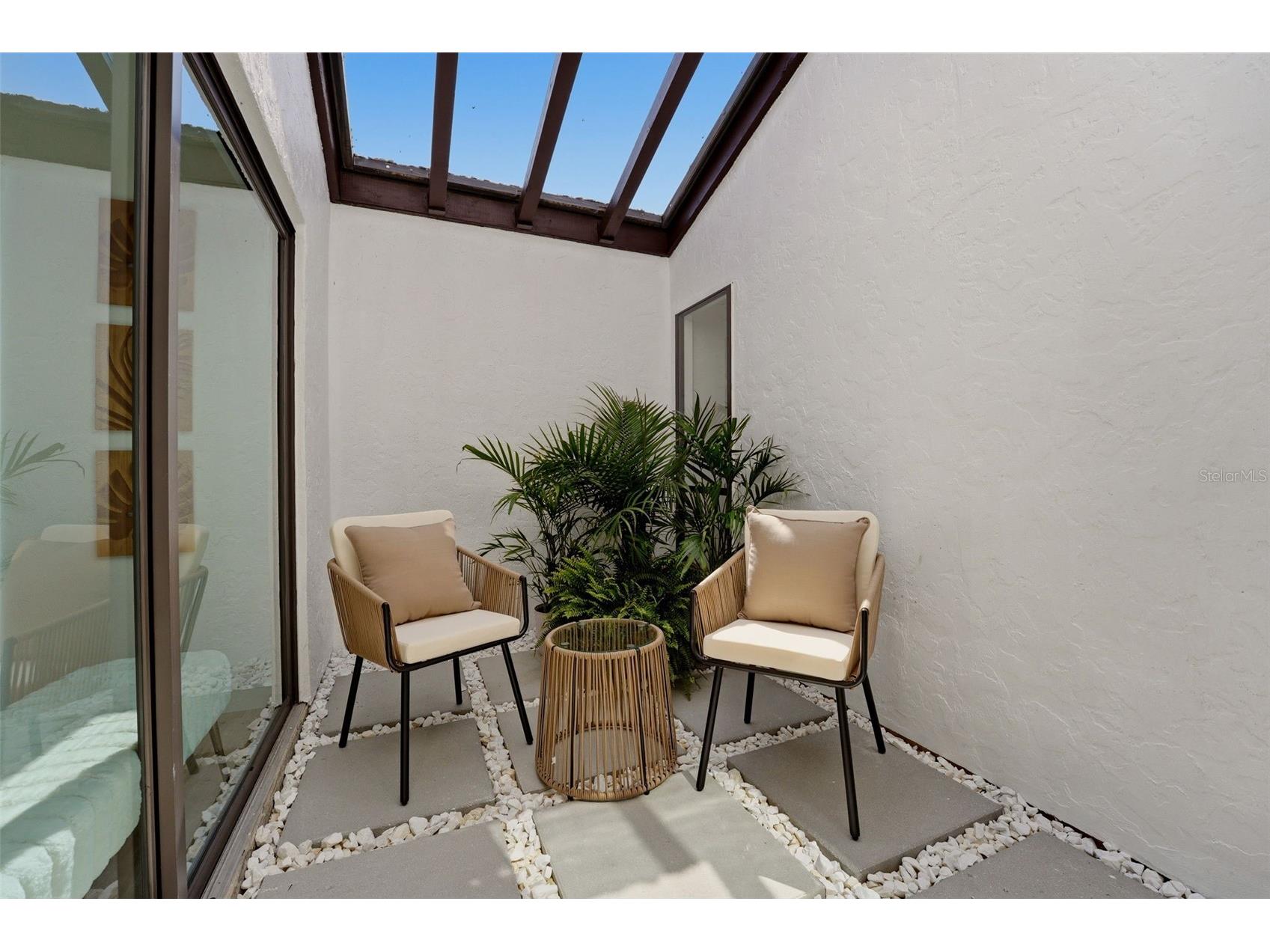 3692 Glen Oaks Manor Drive Sarasota FL 34232 TB8503831 image22