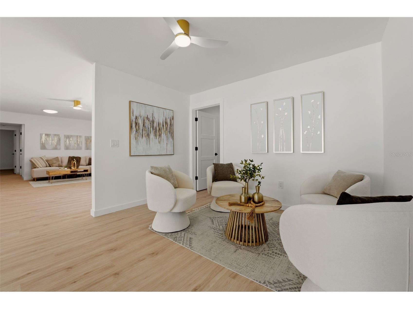 3692 Glen Oaks Manor Drive Sarasota FL 34232 TB8503831 image23