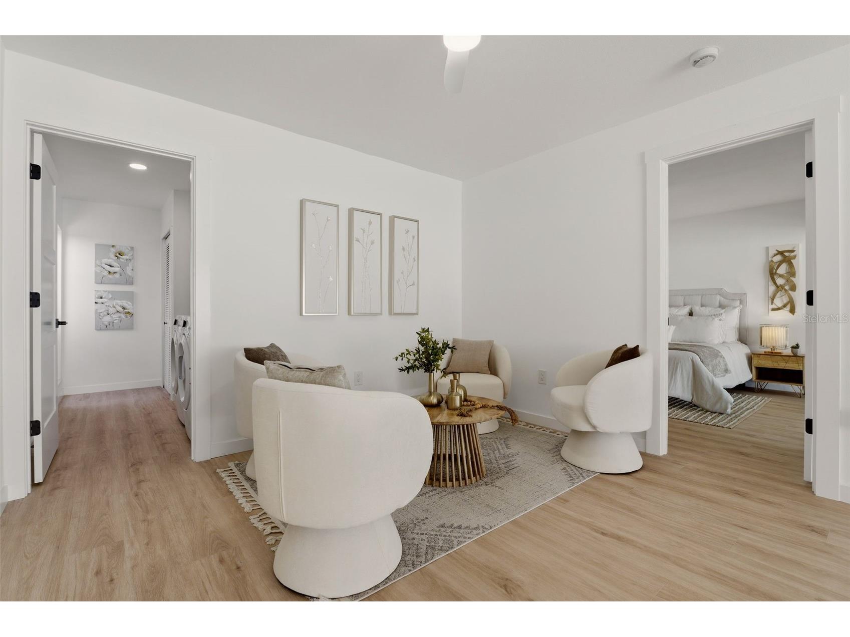 3692 Glen Oaks Manor Drive Sarasota FL 34232 TB8503831 image26