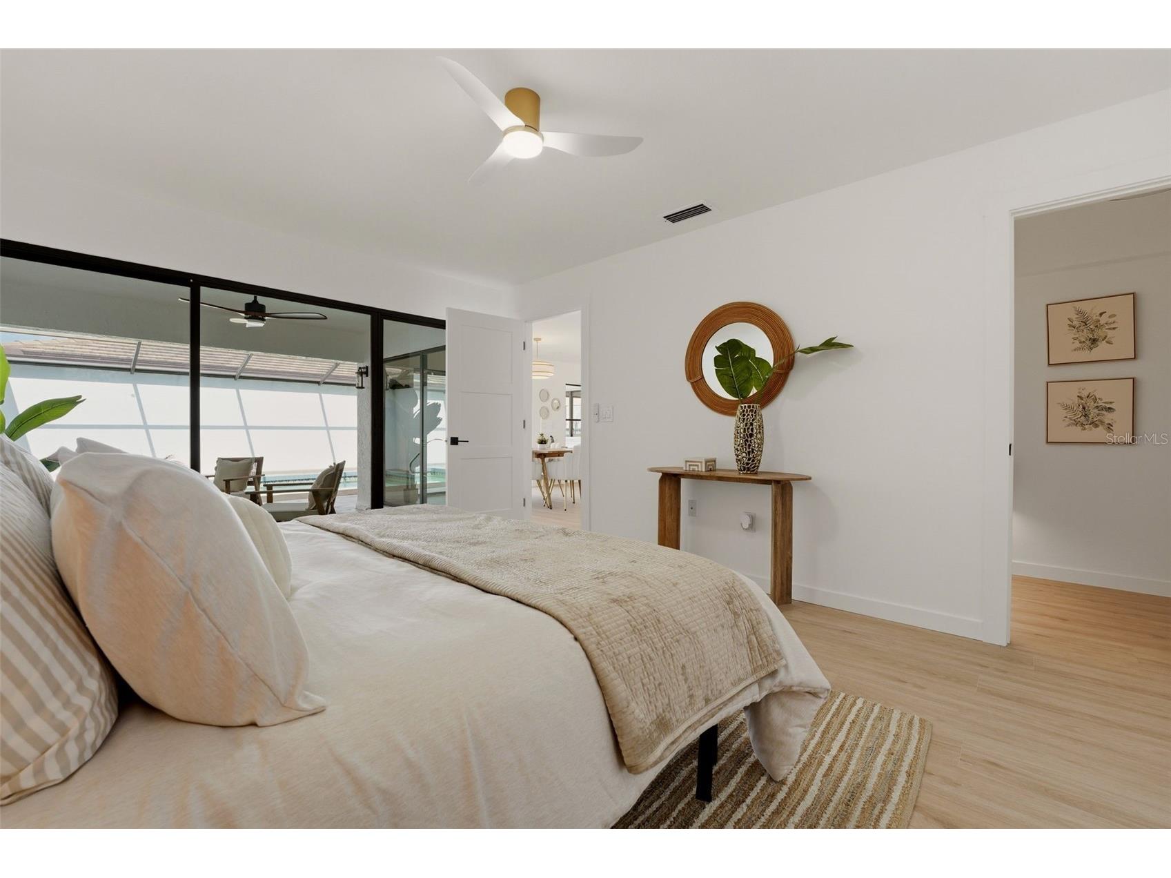 3692 Glen Oaks Manor Drive Sarasota FL 34232 TB8503831 image27