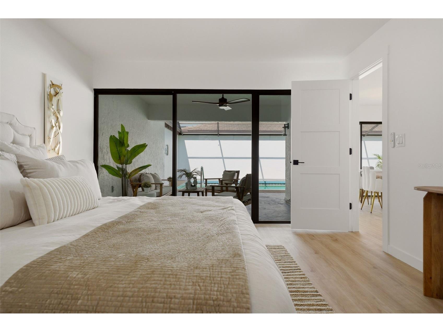 3692 Glen Oaks Manor Drive Sarasota FL 34232 TB8503831 image28